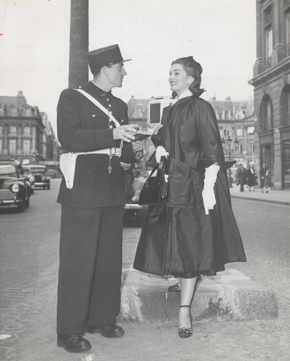 Miss America 1951 003_5553725